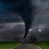 What You Must Know About Surviving A Tornado