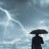 Mother Nature Strikes: How To Survive A Thunderstorm